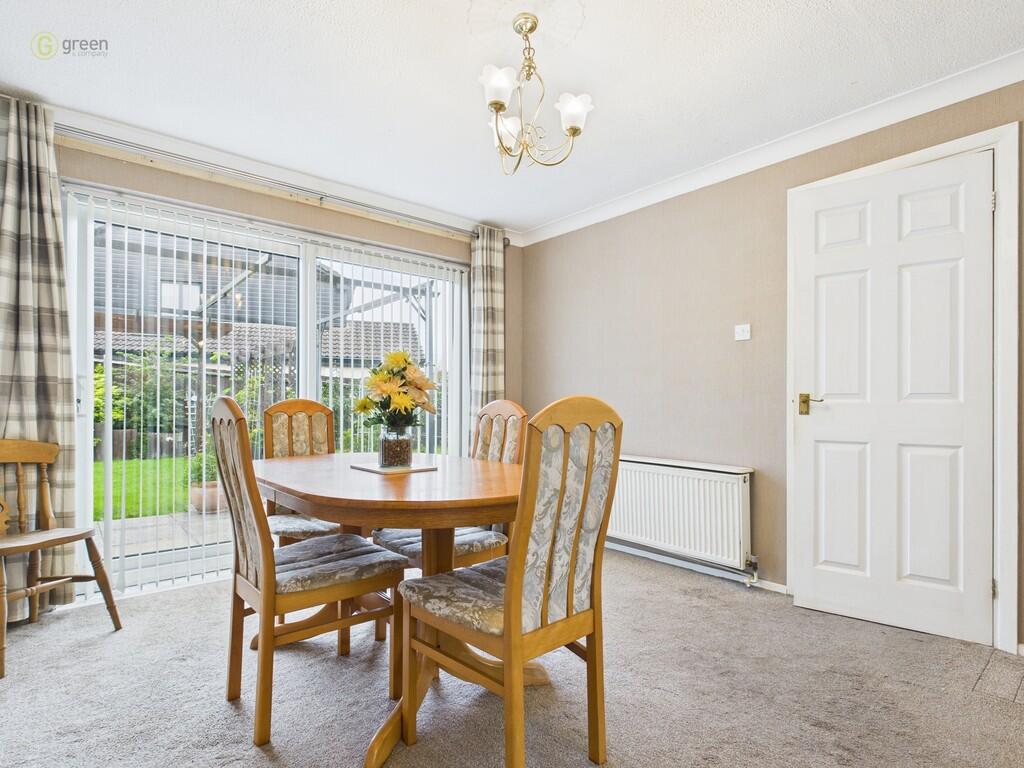 Additional image 4 of Listelow Close, Castle Bromwich