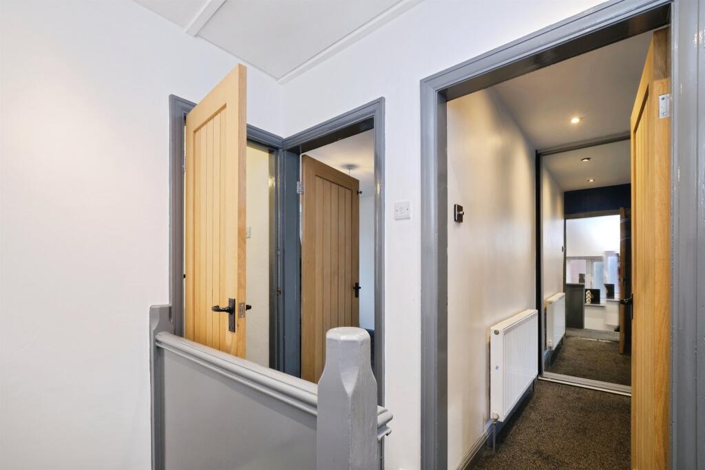 Additional image 9 of Yateley Crescent, Birmingham