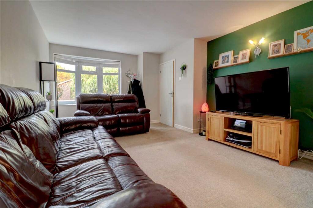 Additional image 3 of Colemeadow Road, Coleshill