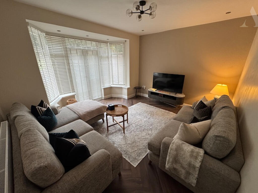 Additional image 4 of Lindale Avenue, Birmingham, West Midlands