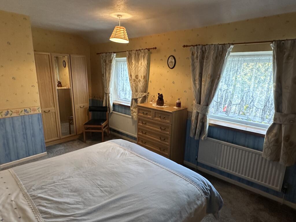 Additional image 7 of Hartshill Road, Shard End, Birmingham, B34