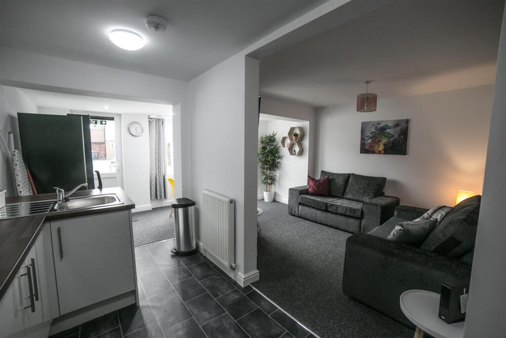 Additional image 33 of Tangmere Drive, Birmingham