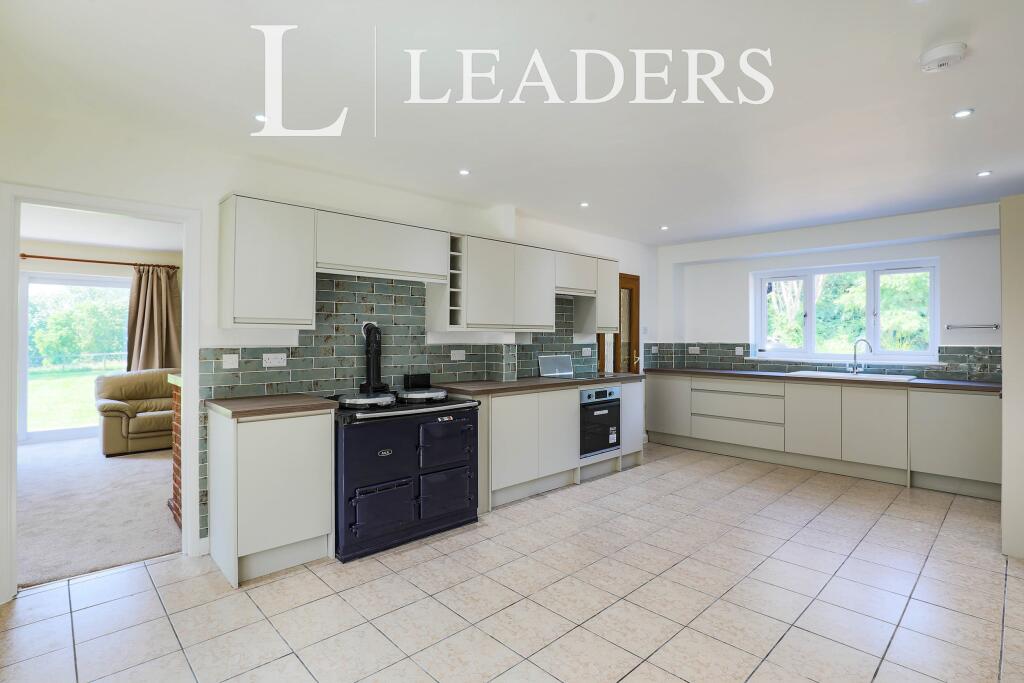 Additional image 5 of Rowney Green Lane, Rowney Green, Alvechurch, B48