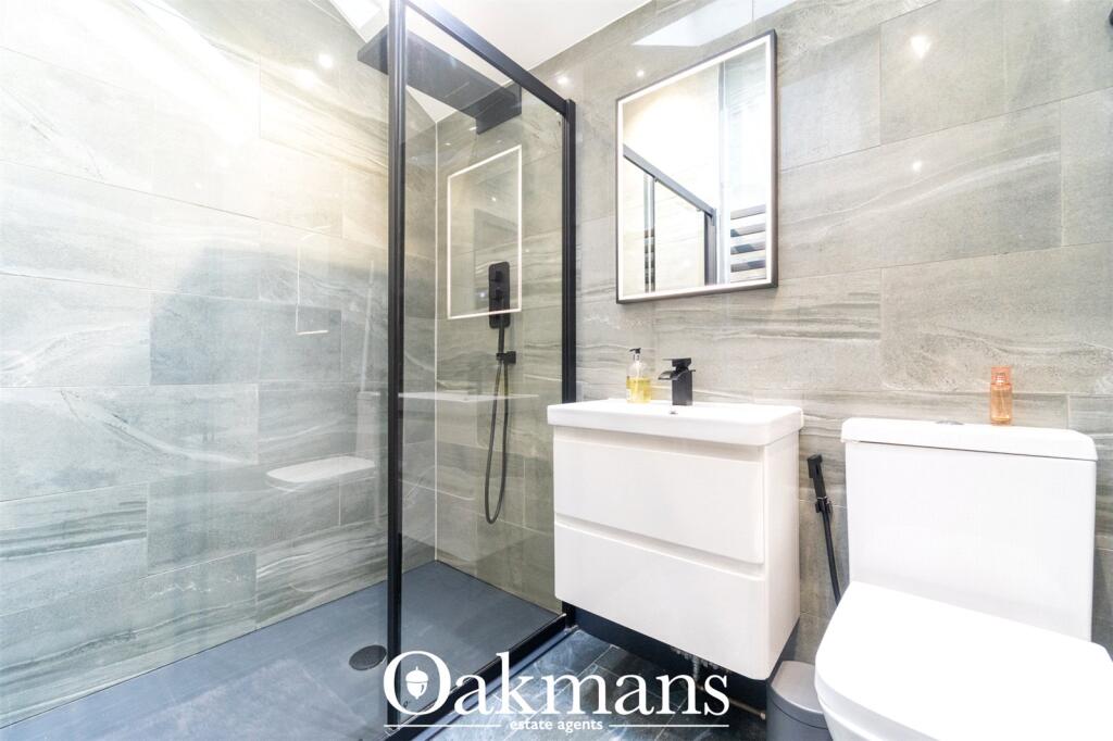 Additional image 10 of East Drive, Birmingham, West Midlands, B5