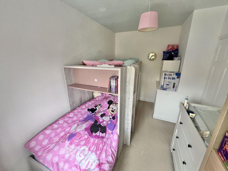 Additional image 16 of Tresham Road, Great Barr, Birmingham B44 9UD