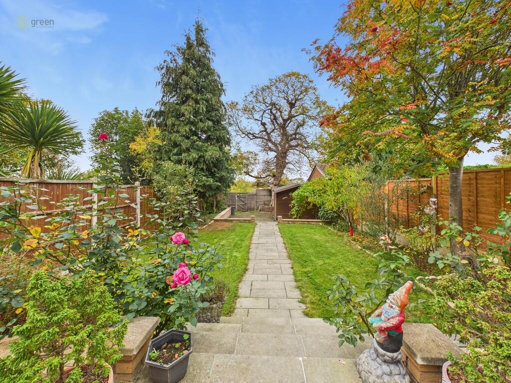 Additional image 11 of Broome Avenue, Great Barr