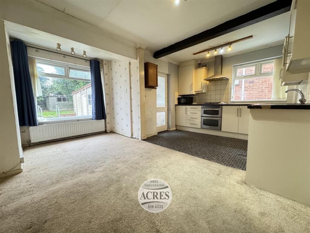 Additional image 7 of Brushfield Road, Great Barr, Birmingham