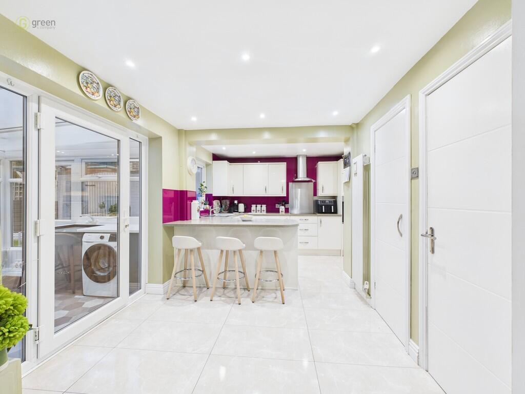 Additional image 21 of Pear Tree Road, Great Barr