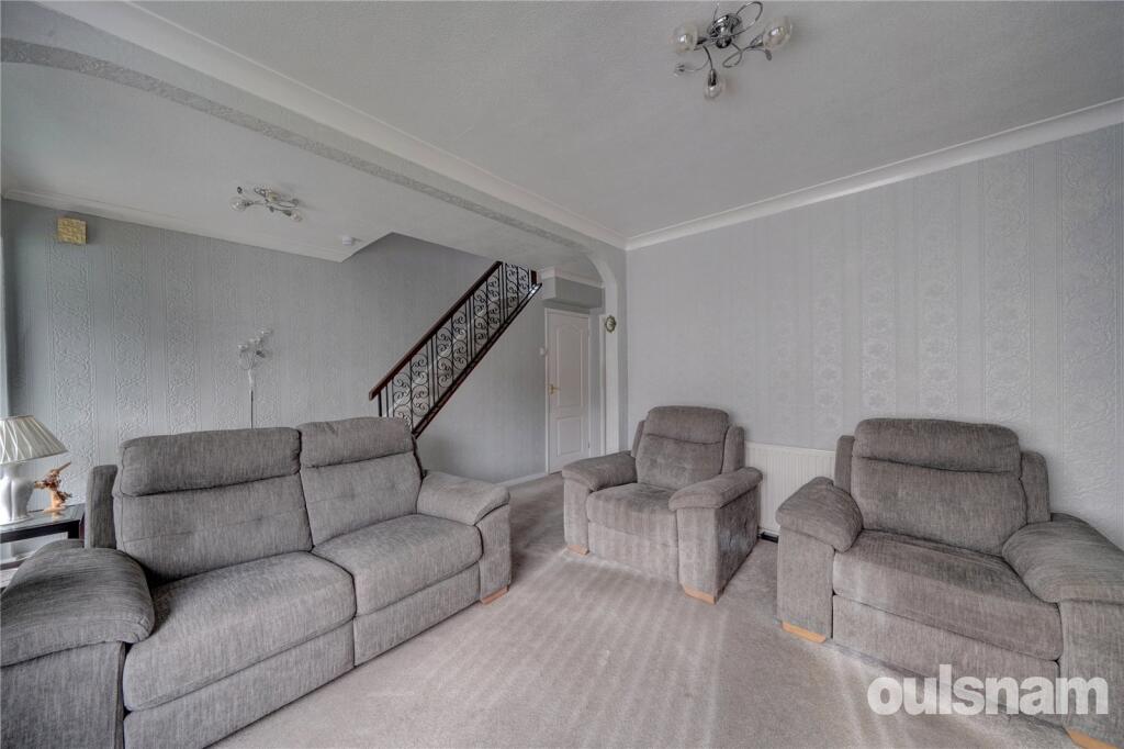 Additional image 5 of Blythesway, Alvechurch, Birmingham, Worcestershire, B48