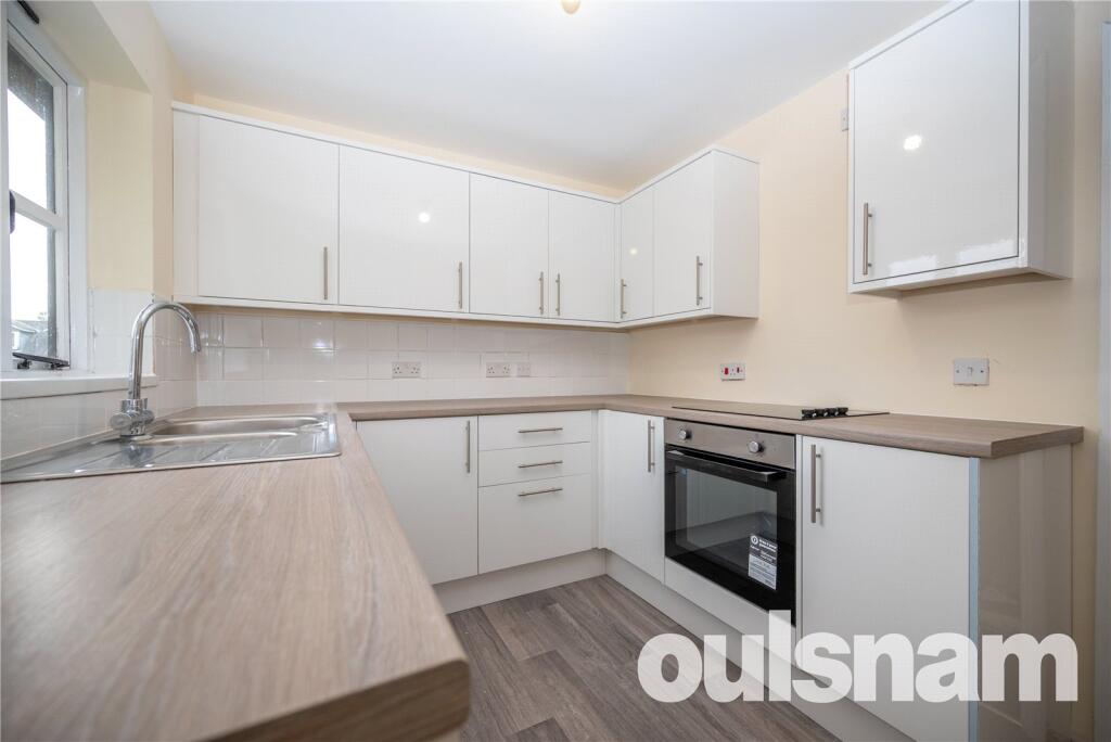 Additional image 6 of Station Approach, Barnt Green, Birmingham, Worcestershire, B45