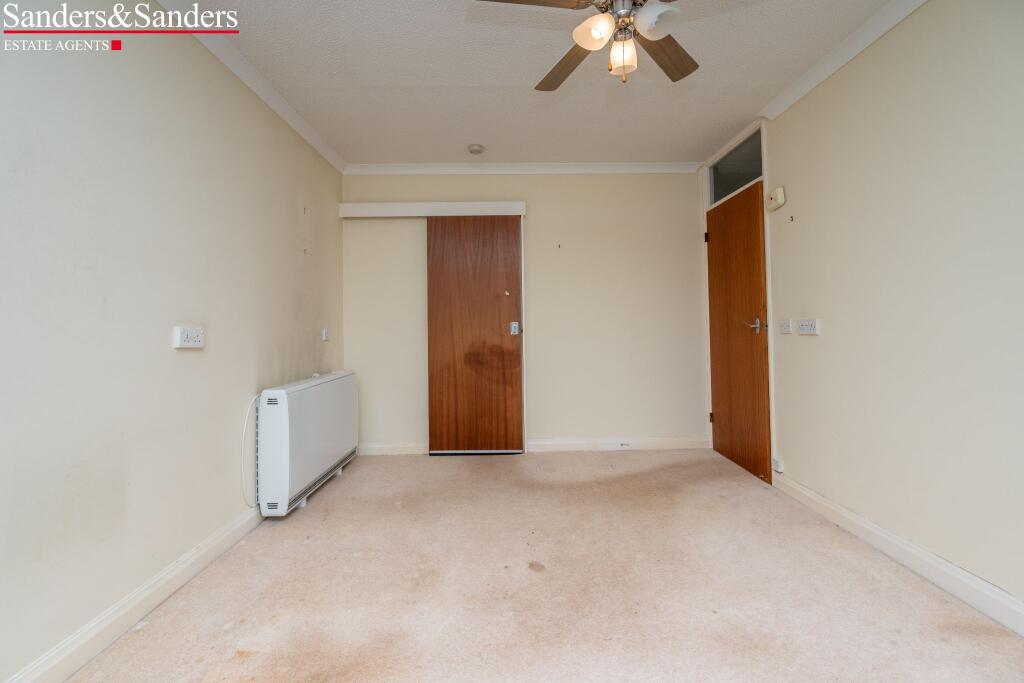 Additional image 4 of Oversley House, Kinwarton Road, Alcester, B49