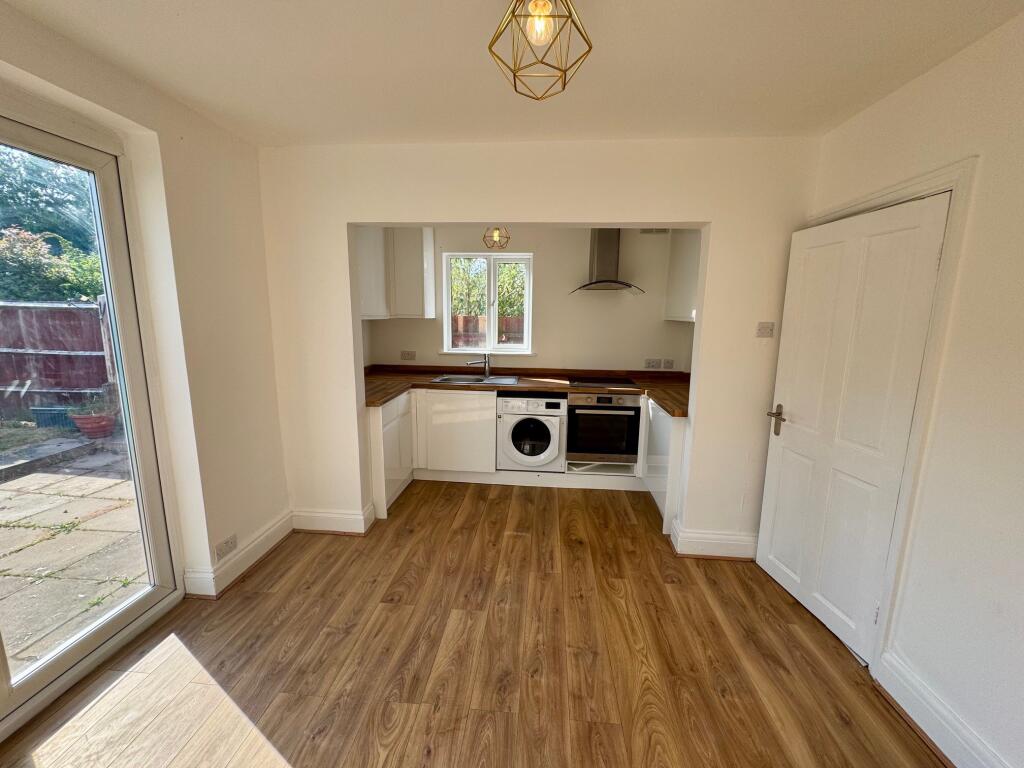 Additional image 15 of The Grove, Northfield, B31