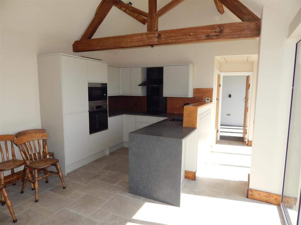 Additional image 4 of Stoney Lane, Alvechurch, Birmingham