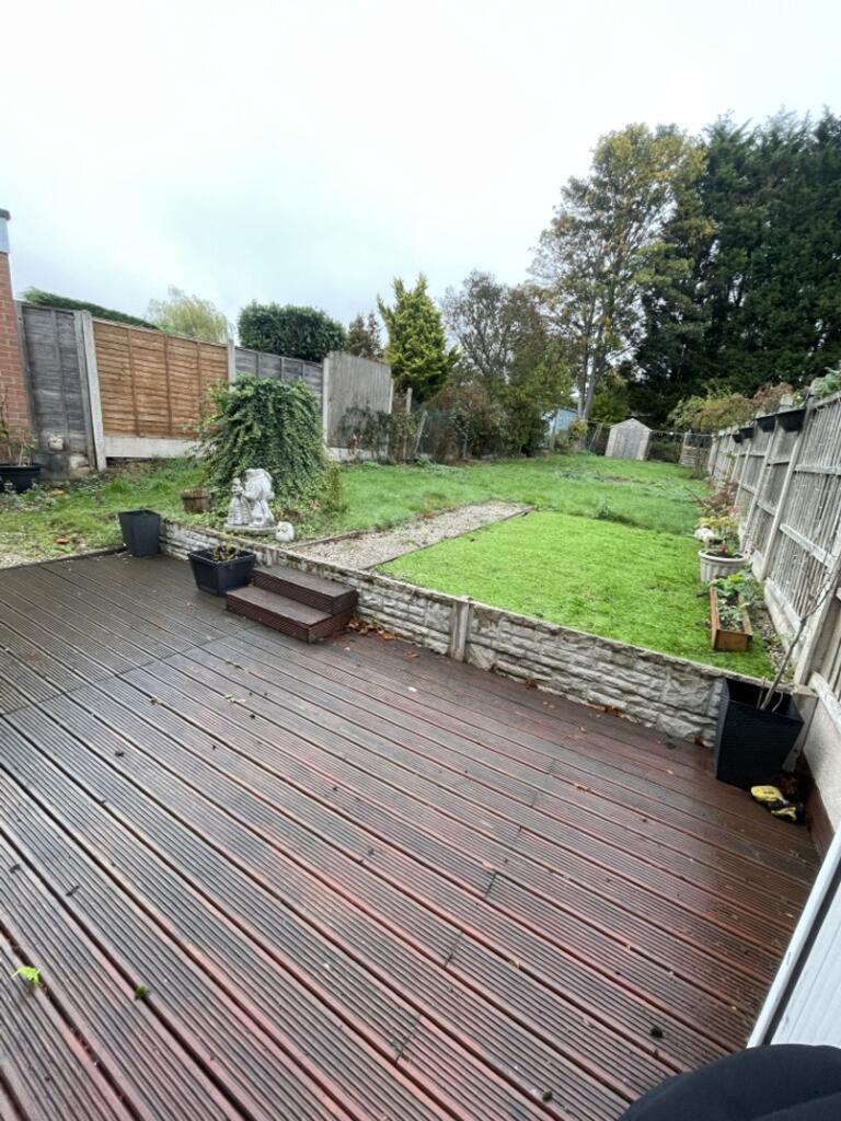 Additional image 10 of Hamstead Road, Great Barr, B43