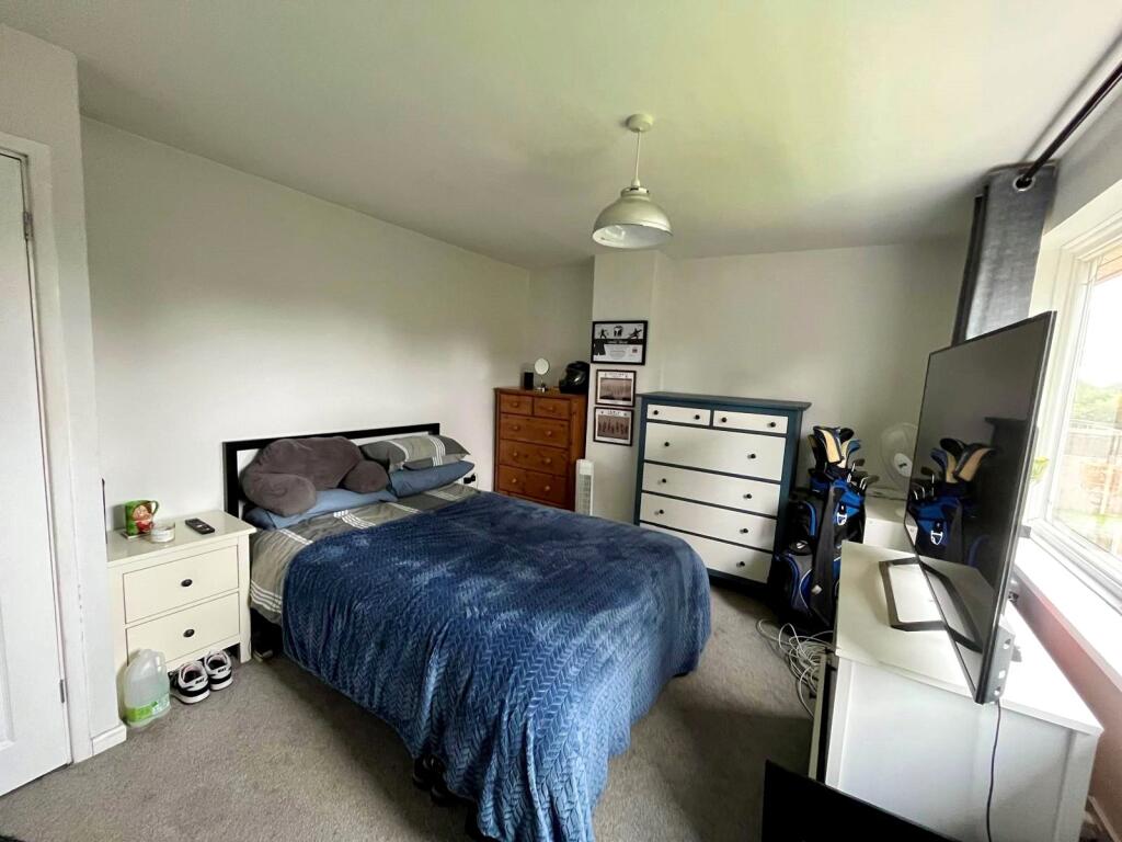 Additional image 14 of Blandford Avenue, BIRMINGHAM, West Midlands, B36