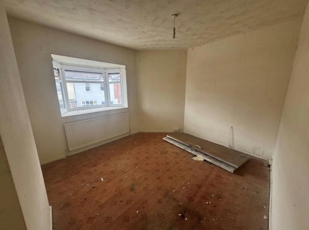 Additional image 8 of 38 Bournville Lane, Stirchley, Birmingham B30 2LN