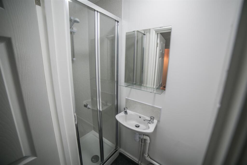 Additional image 11 of Tangmere Drive, Birmingham