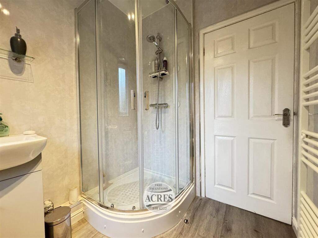 Additional image 28 of Brushfield Road, Great Barr, Birmingham