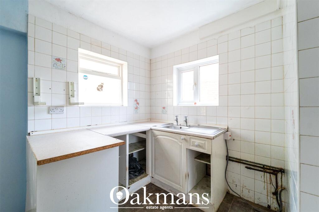 Additional image 7 of Grayswood Road, Birmingham, West Midlands, B31