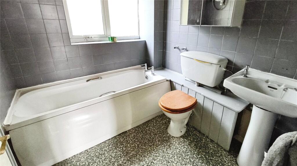 Additional image 10 of Vista Green, Birmingham, West Midlands