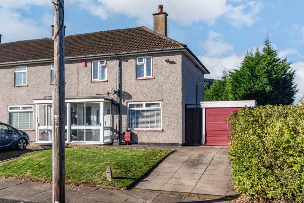 Property image for Condover Road, Birmingham, West Midlands, B31