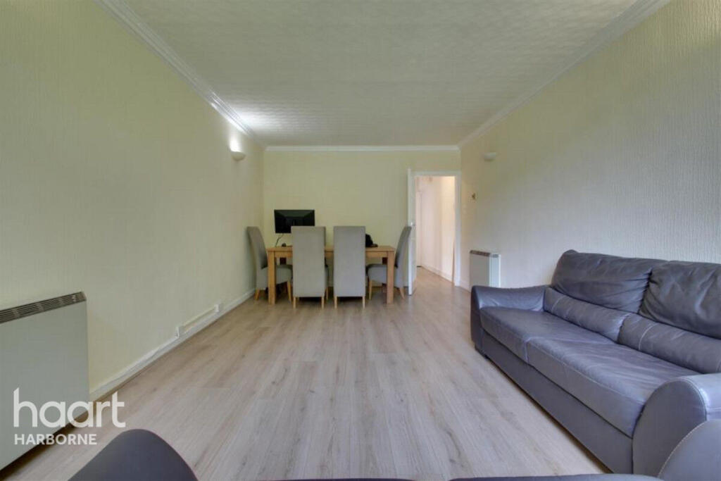 Additional image 6 of Savoy Close, B32