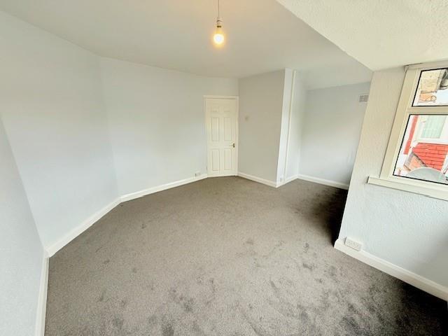 Additional image 11 of Atlantic Road, Birmingham, West Midlands