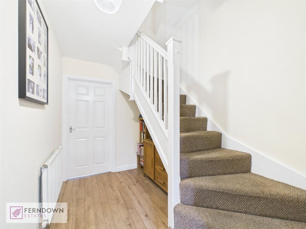 Additional image 11 of Ashfield Lane, Marston Green, Birmingham, B37