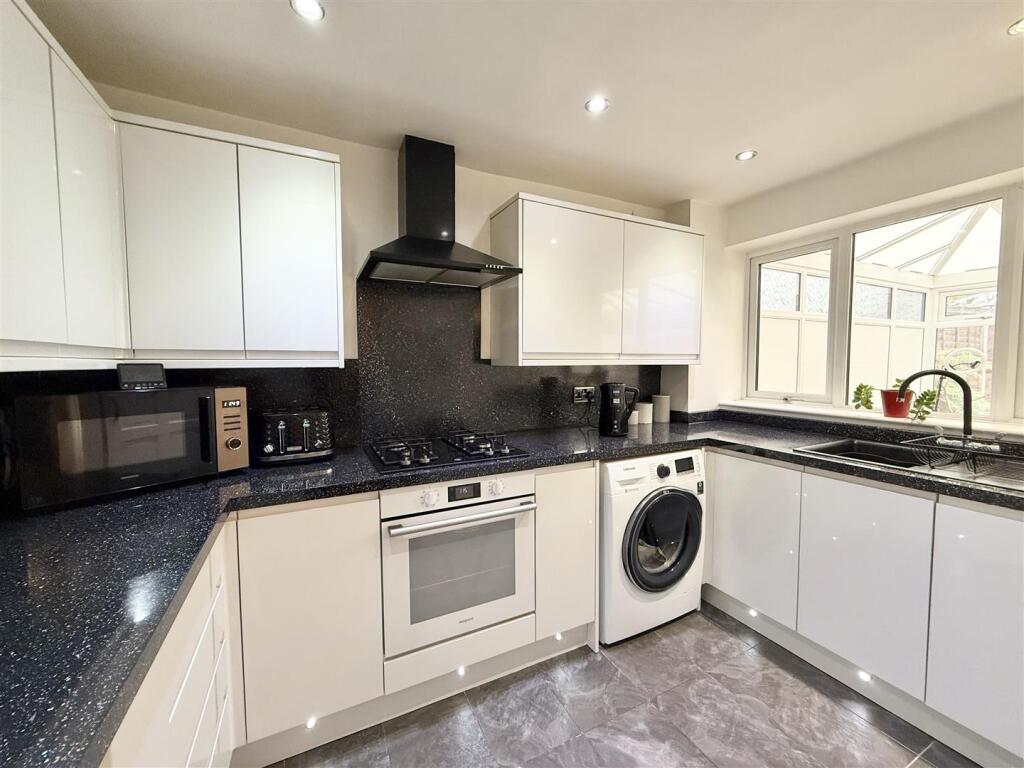 Additional image 5 of Woodgate Drive, Woodgate, Birmingham