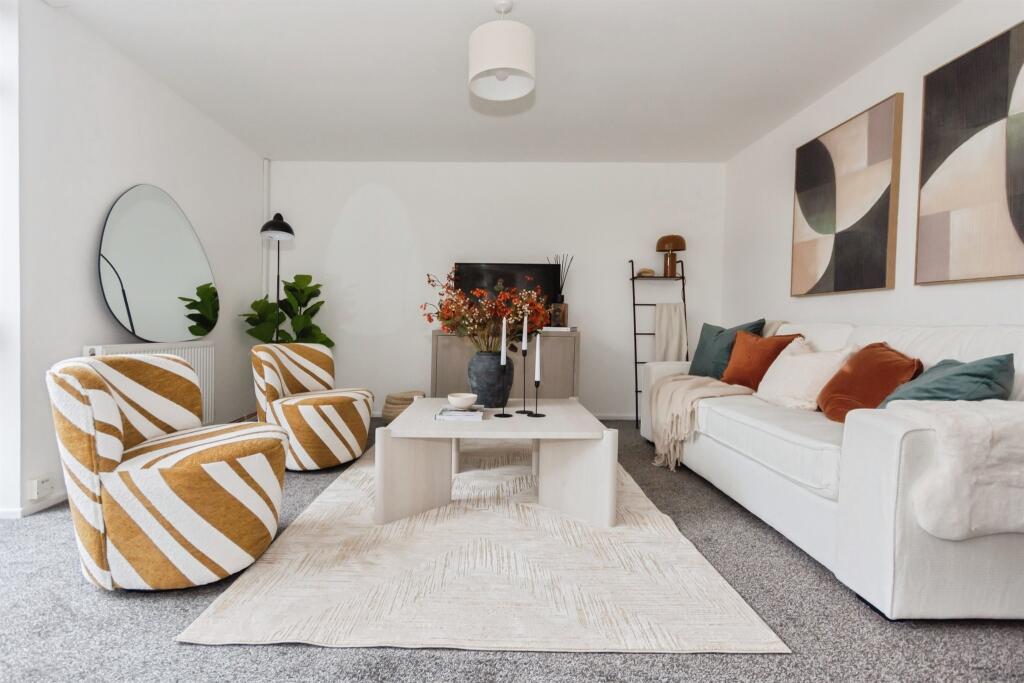 Additional image 2 of Wisley Way, Birmingham