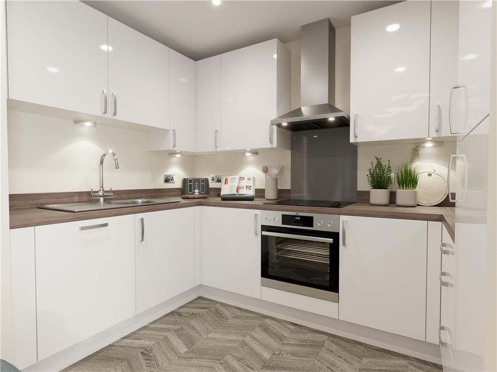 Additional image 3 of Dalmuir Road,
Longbridge,
B312GY