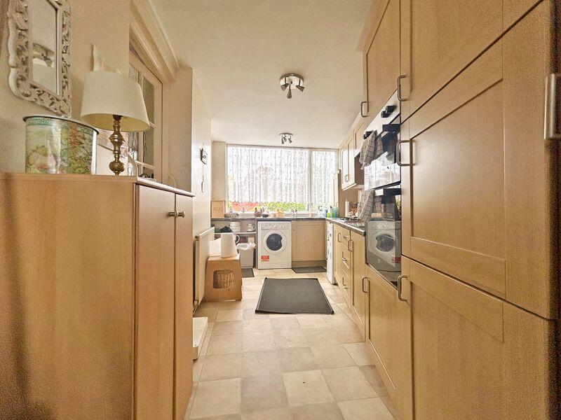 Additional image 6 of The Rise, Birmingham