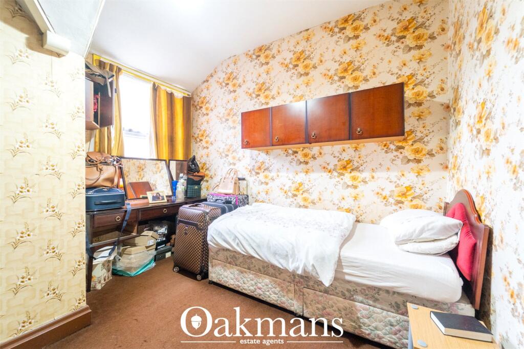 Additional image 21 of Charlotte Road, Stirchley, Birmingham, West Midlands, B30