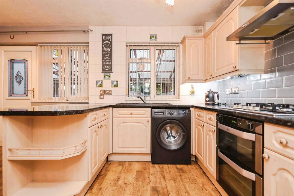 Additional image 7 of Cherry Lea, Birmingham