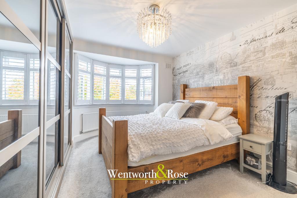 Additional image 22 of Malborough Road, Birmingham, Castle Bromwich, B36 0EL