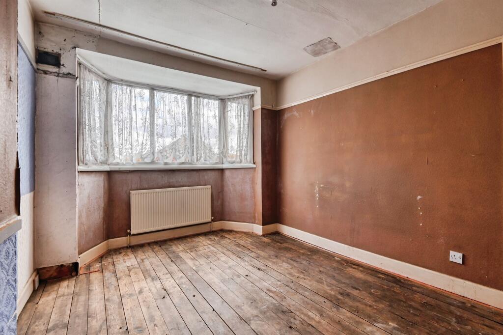 Additional image 14 of Arran Road, Hodge Hill, Birmingham