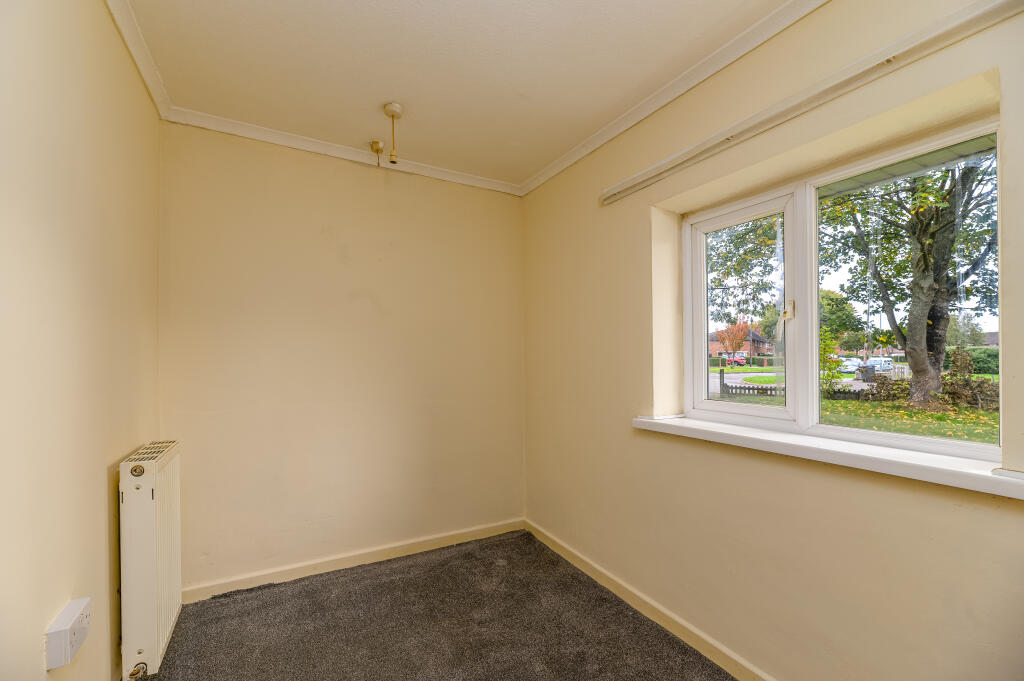 Additional image 11 of Longmeadow Crescent, Birmingham, B34
