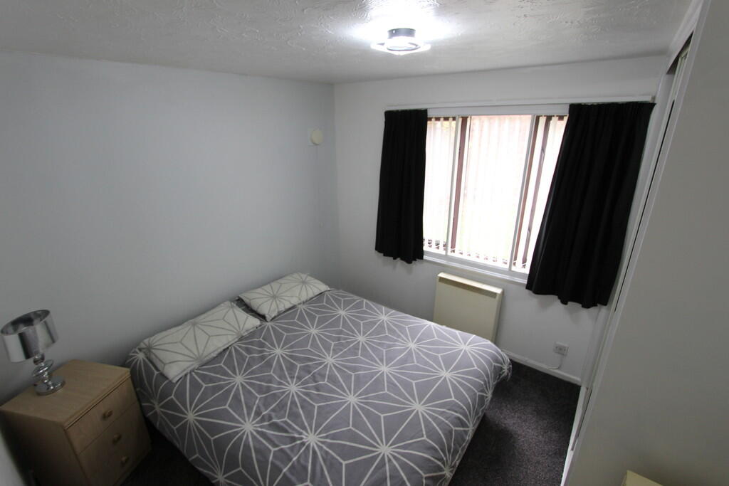 Additional image 8 of Birchtrees Drive, Birmingham