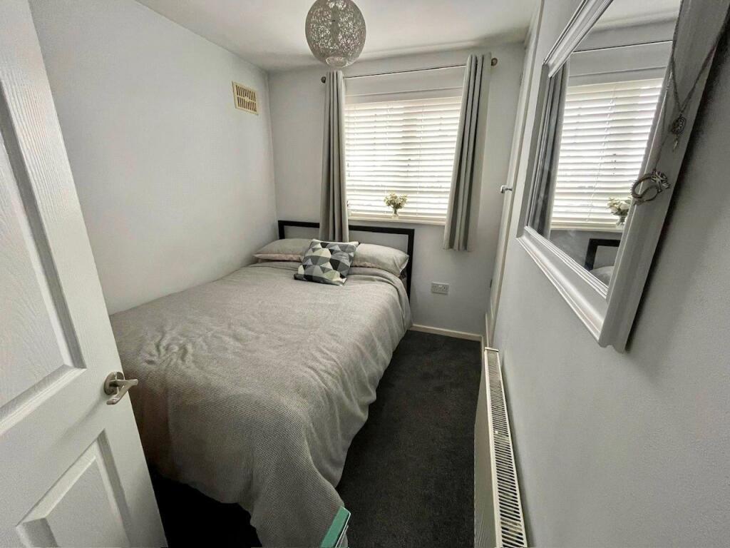 Additional image 15 of Blandford Avenue, BIRMINGHAM, West Midlands, B36