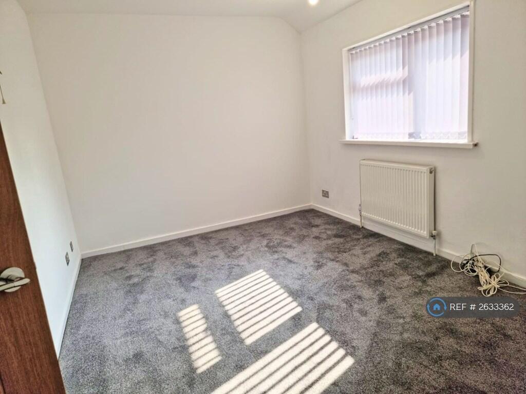 Additional image 36 of Bickington Road, Birmingham, B32