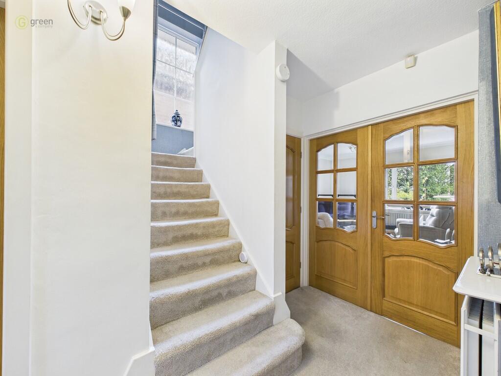 Additional image 16 of Queslett Road, Great Barr