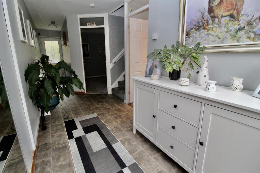 Additional image 16 of Coleshill Heath Road, Chelmsley Wood, Birmingham