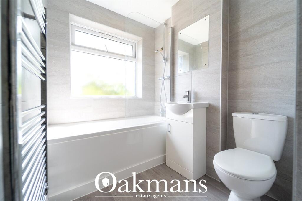 Additional image 18 of The Knoll, Birmingham, B32