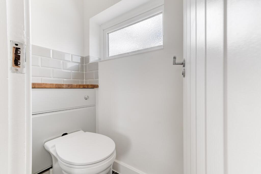 Additional image 11 of The Roundabout, Birmingham, West Midlands, B31