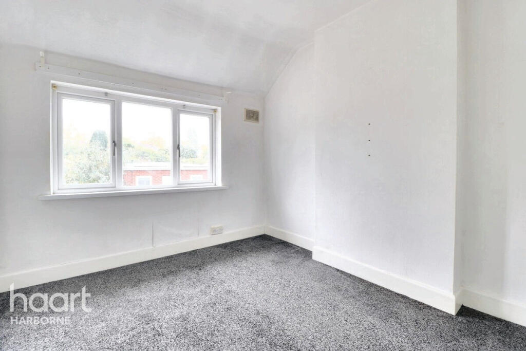 Additional image 12 of Birkenshaw Road, Kingstanding