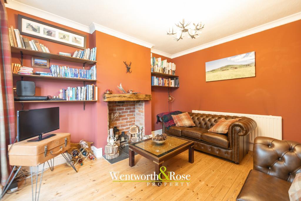 Additional image 5 of Quinton Road West, Quinton, Birmingham, B32 1QG