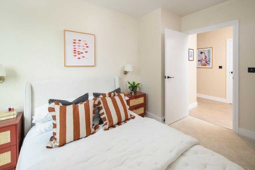 Additional image 9 of Belmont Row,
Birmingham,
B47RQ