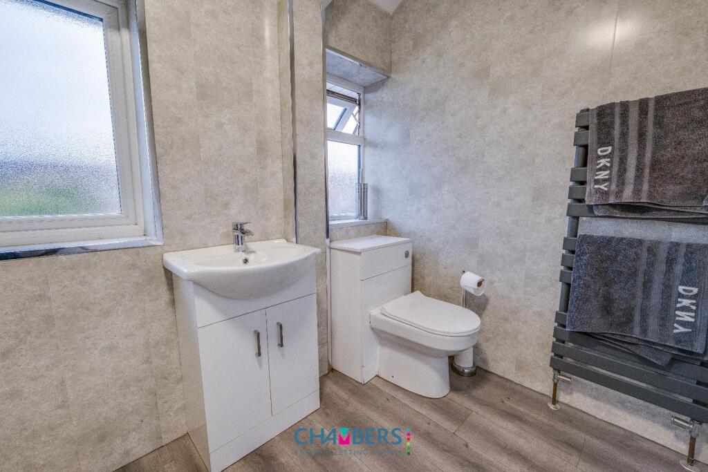 Additional image 23 of Shopton Road, Shard End, Birmingham