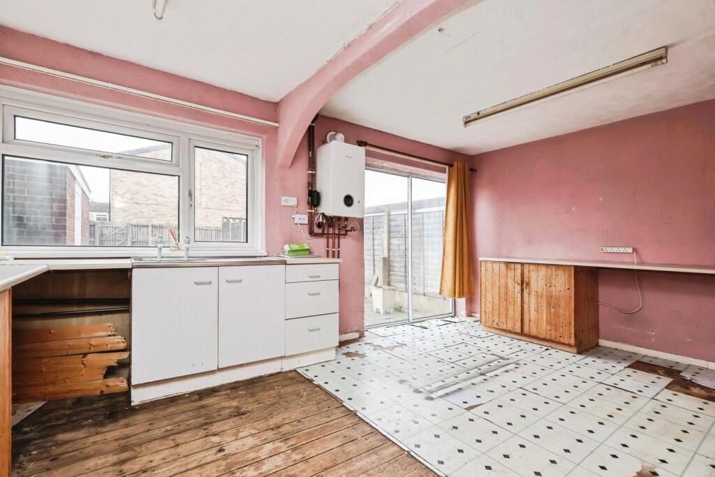 Additional image 19 of Farnborough Road, Birmingham, West Midlands, B35