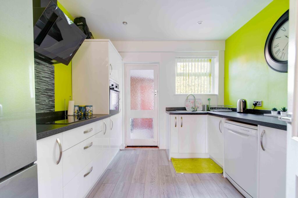 Additional image 10 of Condover Road, Birmingham, West Midlands, B31